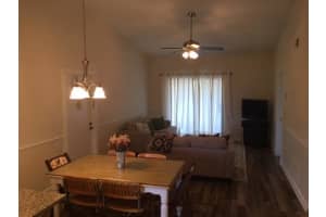 50 SE 12th St, Boca Raton, FL 33432, Sold 02/02/18