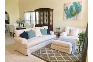20507 SW 1st St, Pembroke Pines, FL 33029, Sold 11/30/17