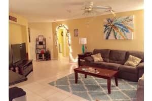20507 SW 1st St, Pembroke Pines, FL 33029, Sold 11/30/17