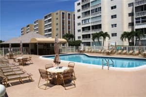 501 NE 14th Ave, Hallandale Beach, FL 33009, Sold 03/28/18