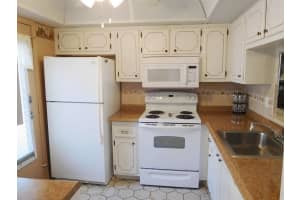 501 NE 14th Ave, Hallandale Beach, FL 33009, Sold 03/28/18