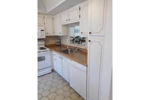 501 NE 14th Ave, Hallandale Beach, FL 33009, Sold 03/28/18