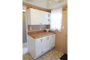 501 NE 14th Ave, Hallandale Beach, FL 33009, Sold 03/28/18
