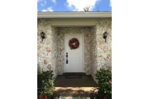 902 NW 133rd Ave, Sunrise, FL 33325, Sold 12/26/17