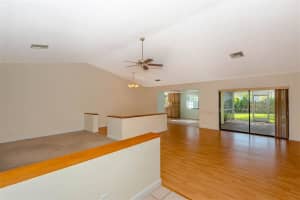 902 NW 133rd Ave, Sunrise, FL 33325, Sold 12/26/17