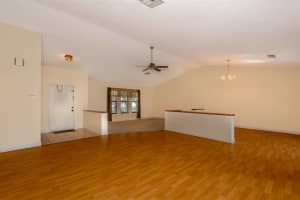 902 NW 133rd Ave, Sunrise, FL 33325, Sold 12/26/17