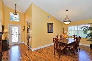 215 Somerset Way, Weston, FL 33326, Sold 10/05/17