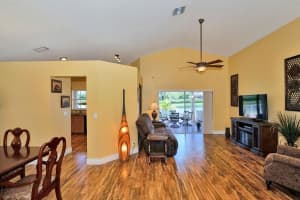 215 Somerset Way, Weston, FL 33326, Sold 10/05/17