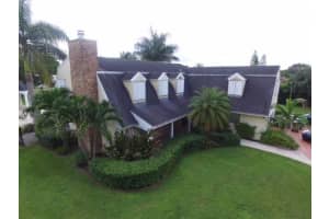 3160 SW 117th Ave, Davie, FL 33330, Sold 04/16/18