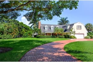 3160 SW 117th Ave, Davie, FL 33330, Sold 04/16/18