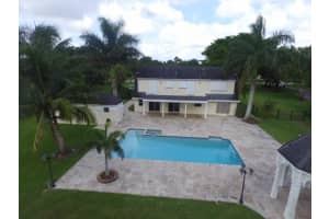 3160 SW 117th Ave, Davie, FL 33330, Sold 04/16/18