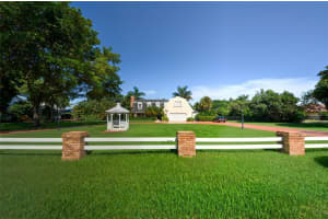 3160 SW 117th Ave, Davie, FL 33330, Sold 04/16/18