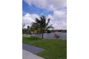 1131 SW 109th Ave, Pembroke Pines, FL 33025, Sold 12/28/17