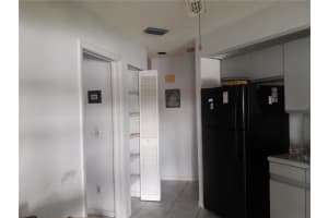 1131 SW 109th Ave, Pembroke Pines, FL 33025, Sold 12/28/17