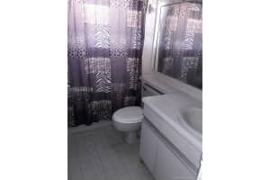 1131 SW 109th Ave, Pembroke Pines, FL 33025, Sold 12/28/17