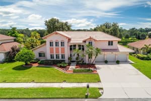 1944 SW 101st Ave, Davie, FL 33324, Sold 05/04/18