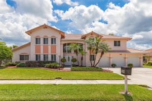 1944 SW 101st Ave, Davie, FL 33324, Sold 05/04/18