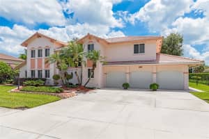 1944 SW 101st Ave, Davie, FL 33324, Sold 05/04/18