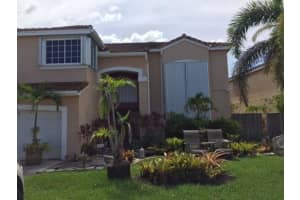 9760 SW 155th Ave, Miami, FL 33196, Sold 11/10/17