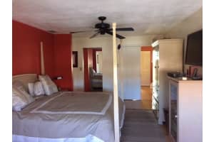 9760 SW 155th Ave, Miami, FL 33196, Sold 11/10/17