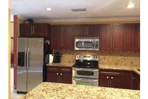 9760 SW 155th Ave, Miami, FL 33196, Sold 11/10/17