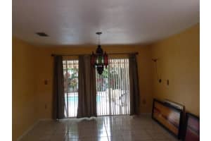 9760 SW 155th Ave, Miami, FL 33196, Sold 11/10/17