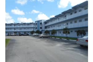 2309 Park Ln, Hollywood, FL 33021, Sold 12/05/17