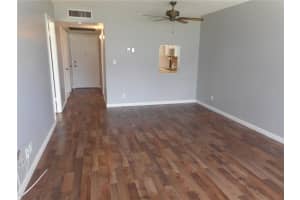 2309 Park Ln, Hollywood, FL 33021, Sold 12/05/17