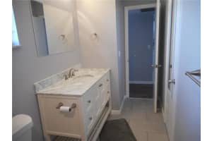 2309 Park Ln, Hollywood, FL 33021, Sold 12/05/17