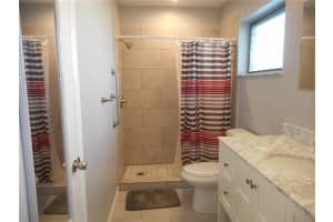 2309 Park Ln, Hollywood, FL 33021, Sold 12/05/17