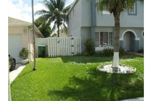 3191 Jasper Way, Miramar, FL 33025, Sold 05/29/18