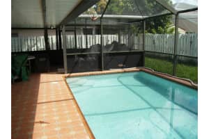 3191 Jasper Way, Miramar, FL 33025, Sold 05/29/18
