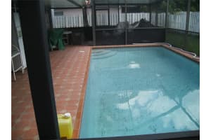 3191 Jasper Way, Miramar, FL 33025, Sold 05/29/18