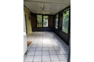 MLS# H10338711, Pembroke Pines, Florida 33025