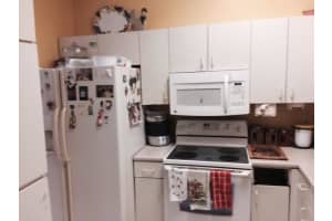 MLS# H10338711, Pembroke Pines, Florida 33025