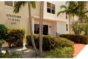 1401 S Ocean Dr, Hollywood, FL 33019, Sold 07/31/18