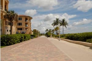 1401 S Ocean Dr, Hollywood, FL 33019, Sold 07/31/18
