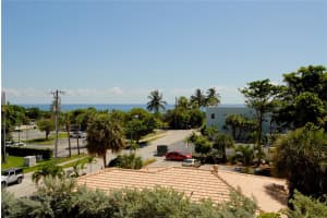 1401 S Ocean Dr, Hollywood, FL 33019, Sold 07/31/18