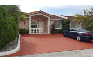 17234 NW 72nd Ave, Hialeah, FL 33015, Sold 11/09/17