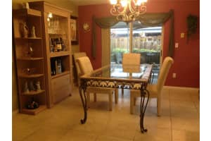 17234 NW 72nd Ave, Hialeah, FL 33015, Sold 11/09/17