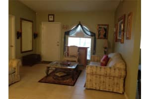 17234 NW 72nd Ave, Hialeah, FL 33015, Sold 11/09/17