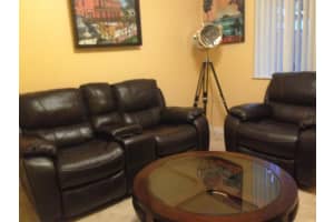 17234 NW 72nd Ave, Hialeah, FL 33015, Sold 11/09/17