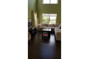 10861 NW 34th Pl, Coral Springs, FL 33065, Sold 11/30/17