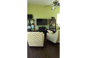 10861 NW 34th Pl, Coral Springs, FL 33065, Sold 11/30/17