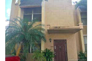 14247 Memorial Hwy #12f, Miami, FL 33161, Sold 05/31/18