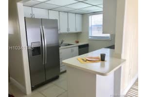 14247 Memorial Hwy #12f, Miami, FL 33161, Sold 05/31/18