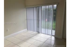 14247 Memorial Hwy #12f, Miami, FL 33161, Sold 05/31/18