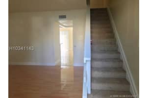 14247 Memorial Hwy #12f, Miami, FL 33161, Sold 05/31/18