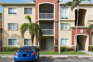 7085 Nova Dr, Davie, FL 33317, Sold 12/28/17