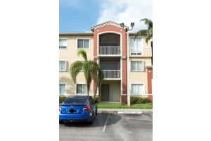 7085 Nova Dr, Davie, FL 33317, Sold 12/28/17